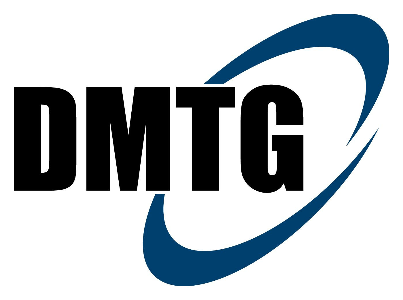 General Technology Group Dalian Machine Tool Co., Ltd.